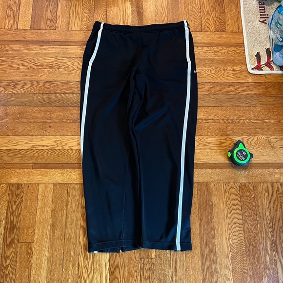Y2K‎ Nike Sweatpants - Picture 1 of 7